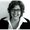 Photo of Qype User (perke…)