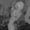 Photo of Patricia C.