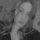 Photo of Patricia C.