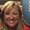 Photo of Kandice D.