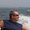 Photo of Larry L.