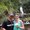 Photo of Dawn M.