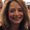 Photo of Diane H.