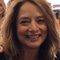Photo of Diane H.