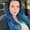 Photo of Megan M.