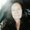 Photo of Cindy B.
