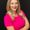 Photo of Renee D.