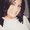 Photo of Christina B.