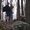 Photo of Christian K.