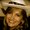 Photo of Danielle Z.