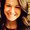 Photo of Kaitlin J.