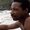 Photo of Frantz T.