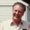 Photo of Jeff F.
