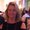 Photo of Linda S.