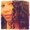 Photo of Miriam G.