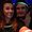 Photo of Luke M.