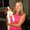 Photo of Melissa C.