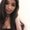 Photo of Jazmin S.