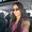 Photo of Ivanna R.