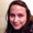 Photo of Kristina B.