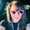 Photo of Kayla T.