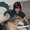 Photo of Annaliese S.