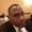 Photo of Vincent V.
