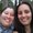 Photo of Toni N Sara D.