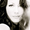 Photo of Joanna S.