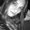 Photo of Sarah S.