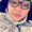 Photo of ShaBree Q.