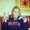 Photo of Kathryn L.