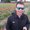 Photo of Kevin C.