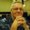 Photo of Jim T.