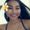 Photo of Leela T.