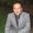 Photo of Aydin B.