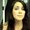 Photo of Angie M.