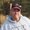 Photo of Mylum O.