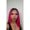 Photo of Neya H.