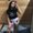 Photo of Oriana G.
