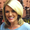 Photo of Brittany R.