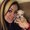 Photo of Amber R.