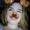 Photo of Lyndsie S.