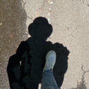 google avatar