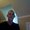 Photo of Adam F.