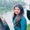 Photo of Sweta S.