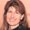 Photo of Lisa P.
