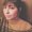 Photo of Emily Jane M.
