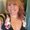 Photo of Tiffany C.