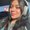 Photo of Johana S.